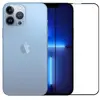 123 Pour iPhone 13 Pro Max 6.7" : 1 Film de protection d'écran Verre Trempé - Yuan Yuan