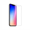 123 Pour iPhone 11 Pro 5.8" : 1 Film de protection d'écran Verre Tremp...