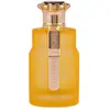 Paris Corner Lueur d'Espoir Memories of Summer | Eau de Parfum | 100 m...