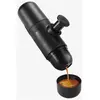 TEMPSA Mini Machine à café 140ml Portable Espresso Pressage Pot Cup À l'extérieur Picnic Camping