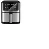 YSFMODE Friteuse à Air Chaud - Lhodf - 1880 - 8L - 1800W - 10 Programmes