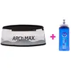 Arch Max Ceinture Pro Zip Plus+1sf300ml