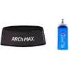Arch Max Ceinture Pro Zip Plus+1sf300ml