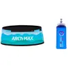 Arch Max Ceinture Pro Zip Plus+1sf300ml