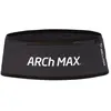 Arch Max Ceinture Pro Zip Plus
