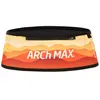 Arch Max Ceinture Pro Zip Plus