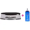 Arch Max Ceinture Pro Zip+1sf300ml