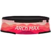 Arch Max Ceinture Pro Zip