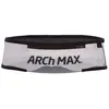 Arch Max Ceinture Pro Zip