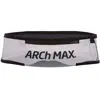 Arch Max Ceinture Pro Zip