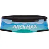 Arch Max Ceinture Pro Zip