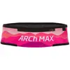 Arch Max Ceinture Pro Zip