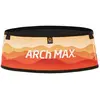 Arch Max Ceinture Pro Plus