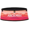 Arch Max Ceinture Pro Plus