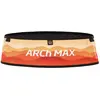 Arch Max Ceinture Pro