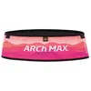 Arch Max Ceinture Pro