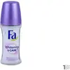 Fa Deo roll-on white & care