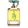 Eau de parfum pour Homme et Femme   Fairouz - 100ml   Arabian Oud
