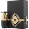 Arabian Oud Madawi Gold Edition Eau De Parfum Vaporisateur 100 Ml