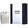 Solid - Arabian Oud - 100ml - Eau de parfum pour homme et femme