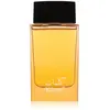 Kalemat - Arabian Oud - 100ml - Eau de parfum