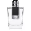 Eau de parfum pour Homme   BUSSMA   95ML  ARABIAN OUD