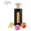 Reef   Reef 42   Eau de Parfum   100 ml   Mixte