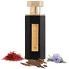 Reef 33 100 ml Eau de Parfum