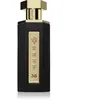Reef Reef 36 | Eau de Parfum | 100 ml
