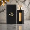 Reef Reef 15 | Eau de Parfum | 100 ml