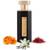 REEF 31 - Eau De Parfum - 100ML