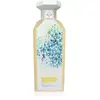 Reef Reef Pure Musk - Eau de Parfum - 150 ml