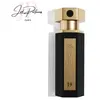Reef   Reef 19   Eau de Parfum   15ml   Mixte