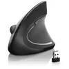 CSL - Souris Optique TM137U Modèle Vertical - Design Ergonomique - pré...