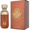 Paris Corner Perseviron | Eau de Parfum | 100 ml