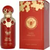 Paris Corner Miel Obscura | Eau de Parfum | 100 ml