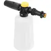 CJYKKV Crochet et Boulon de Support de Roue de Secours pour Citroen Xs...