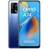 Smartphone OPPO A74 - 4G - 128 Go de stockage - Écran AMOLED FHD+ - Tr...