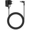 Chargeur Compatible Avec Aspirateur Pour Fenêtres Leifheit Dry & Clean...