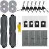 Kit DAccessoires Pour Dreame L40 Ultra / X40 Ultra Complete/Mova P50 P...
