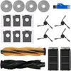 Accessoires Rechange Pour Dreame X50 Ultra Complete L50 Pro/L40S Pro U...