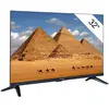 Tornado Tv 32es4301x 32´´ Hd Led