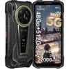 Doogee VMax 2 5G Smartphone Incassable 48Go + 512Go 22000mAh/120W 6.78...