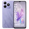 BLACKVIEW A52 Pro Smartphone 6.52" 12Go RAM + 128Go ROM 5180mAh 13MP C...