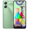 BLACKVIEW A52 Pro Smartphone 6.52" 128 Go 5180mAh 13MP Caméra Téléphone portable 4G Double Sim Android 13 GPS - Vert