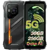 Oscal Pilot 3 5G Smartphone Robuste 36(12+24)Go + 256Go 6.78" 120Hz 50...