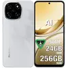 Blackview Color 6 Smartphone 256 Go 6.67 50MP Caméra Android 15 5000mA...