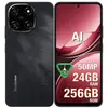 Blackview Color 6 Smartphone 256 Go 6.67 50MP Caméra Android 15 5000mA...