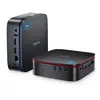 Blackview MP60 - Mini PC - 16Go DDR4 - 1To SSD - Windows 11 Pro - Inte...