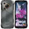 Blackview BL7000 5G Smartphone Robuste 24Go + 256Go 6.78" 120Hz 50MP C...
